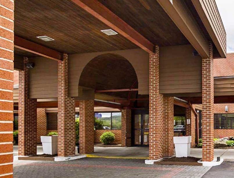 Quality & Hotel