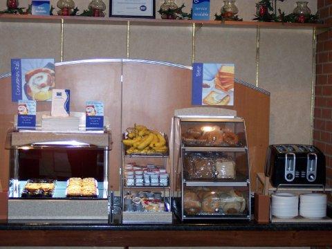 Quality & Hotel