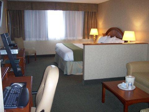 Hotel Quality &