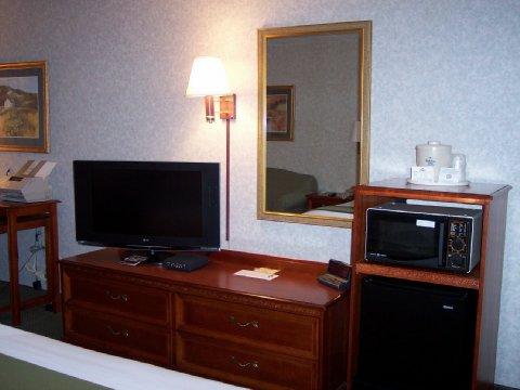 Hotel Quality & 2*