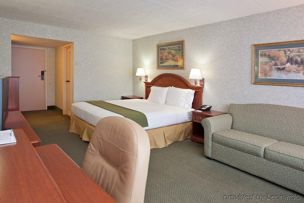 Hotel Quality & 2*